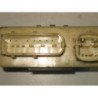 Boitier De Prechauffage Citroen Berlingo 2 Phase 1 (2)