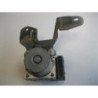 Bloc Abs (freins Anti-blocage) Citroen Berlingo 1 Phase 2 (1)