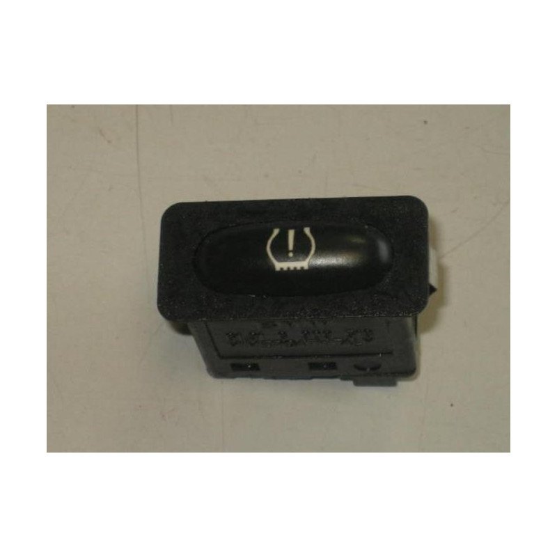 Bouton/interrupteur Mini Mini 1 R50/r53 Phase 1 (1)