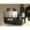 Bloc Abs (freins Anti-blocage) Peugeot Bipper (1)