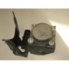 Bloc Abs (freins Anti-blocage) Peugeot Bipper (3)