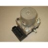 Bloc Abs (freins Anti-blocage) Citroen Jumper 3 Phase 1 (1)