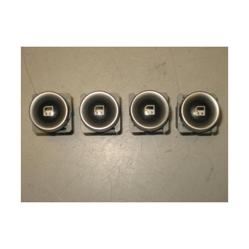 Bouton/interrupteur Peugeot 807 (1)