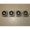 Bouton/interrupteur Peugeot 807 (1)