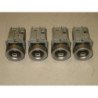 Bouton/interrupteur Peugeot 807 (2)