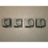 Bouton/interrupteur Peugeot 807 (3)