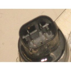 Bloc Abs (freins Anti-blocage) Peugeot 807 (2)