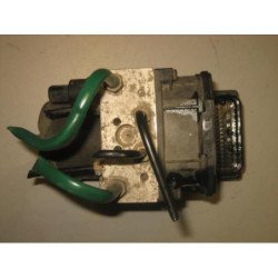 Bloc Abs (freins Anti-blocage) Peugeot 807 (3)
