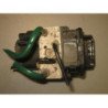Bloc Abs (freins Anti-blocage) Peugeot 807 (3)