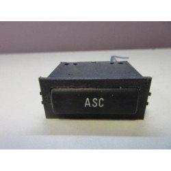 Bouton/interrupteur Bmw Serie 3 E46 Phase 1 (1)