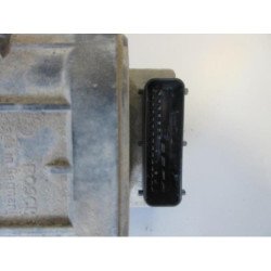 Bloc Abs (freins Anti-blocage) Citroen Berlingo 1 Phase 2 (1)