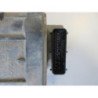 Bloc Abs (freins Anti-blocage) Citroen Berlingo 1 Phase 2 (1)