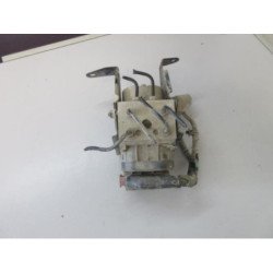 Bloc Abs (freins Anti-blocage) Citroen Berlingo 1 Phase 2 (2)