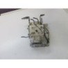 Bloc Abs (freins Anti-blocage) Citroen Berlingo 1 Phase 2 (2)