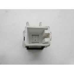 Bouton/interrupteur Volkswagen Golf 5 (1)