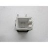 Bouton/interrupteur Volkswagen Golf 5 (1)