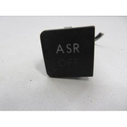 Bouton/interrupteur Volkswagen Golf 5 (2)