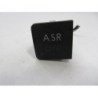Bouton/interrupteur Volkswagen Golf 5 (2)