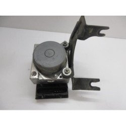 Bloc Abs (freins Anti-blocage) Renault Clio 3 Phase 2 Break (1)