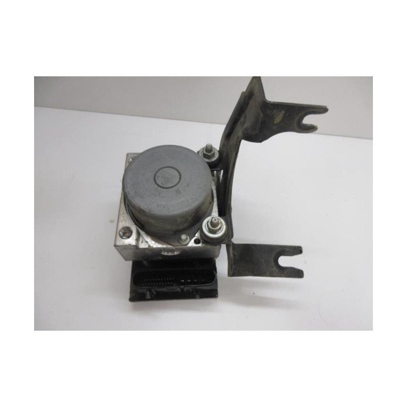 Bloc Abs (freins Anti-blocage) Renault Clio 3 Phase 2 Break (1)