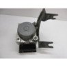 Bloc Abs (freins Anti-blocage) Renault Clio 3 Phase 2 Break (1)
