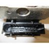 Bloc Abs (freins Anti-blocage) Renault Clio 3 Phase 2 Break (2)