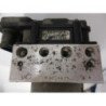 Bloc Abs (freins Anti-blocage) Renault Clio 3 Phase 2 Break (3)