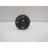 Bouton/interrupteur Renault Clio 3 Phase 2 Break (1)