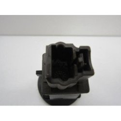 Bouton/interrupteur Renault Clio 3 Phase 2 Break (2)