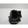 Bouton/interrupteur Renault Clio 3 Phase 2 Break (2)