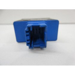 Bouton/interrupteur Bmw Serie 3 E36 Compact (1)