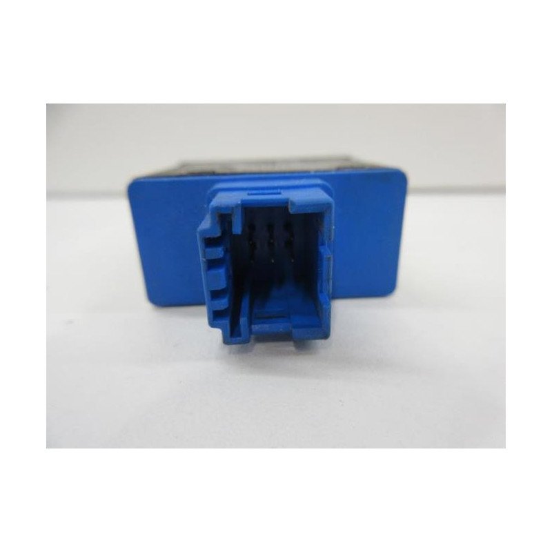 Bouton/interrupteur Bmw Serie 3 E36 Compact (1)