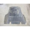 Cache Sous Moteur Renault Clio 3 Phase 2 (1)