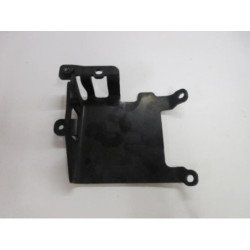 Bloc Abs (freins Anti-blocage) Peugeot 407 Phase 1 (1)