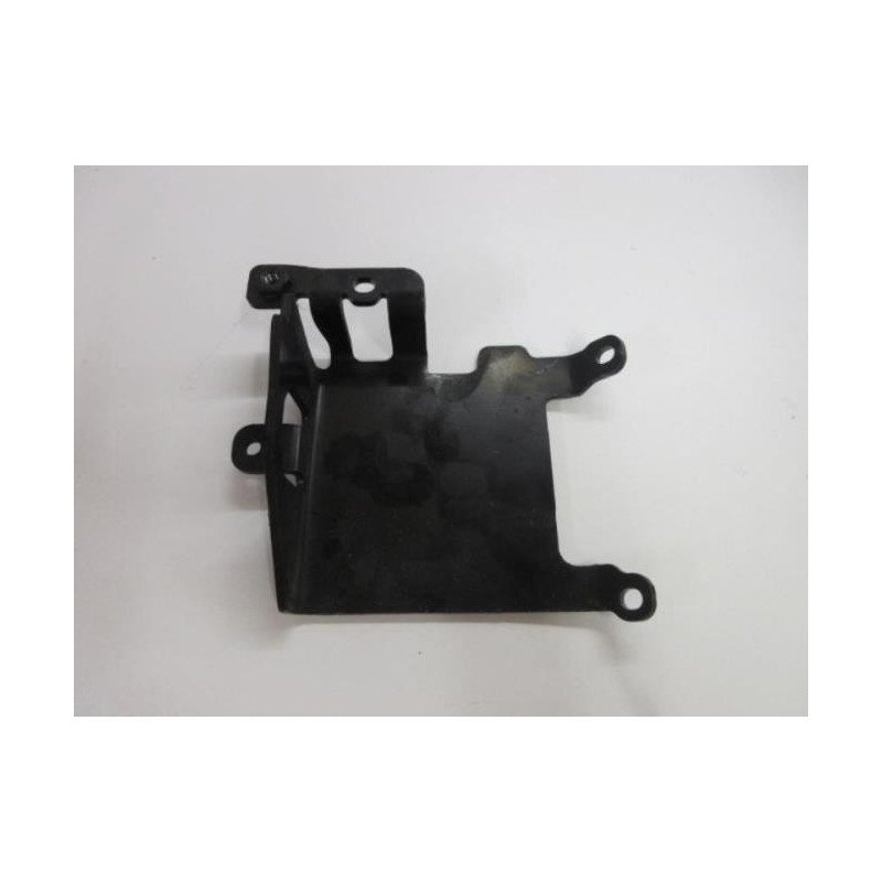 Bloc Abs (freins Anti-blocage) Peugeot 407 Phase 1 (1)