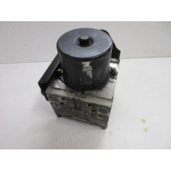 Bloc Abs (freins Anti-blocage) Peugeot 407 Phase 1 (2)