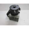 Bloc Abs (freins Anti-blocage) Peugeot 407 Phase 1 (2)
