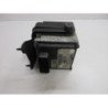 Bloc Abs (freins Anti-blocage) Peugeot 407 Phase 1 (3)