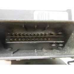 Bloc Abs (freins Anti-blocage) Peugeot 407 Phase 1 (5)