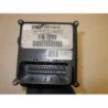 Bloc Abs (freins Anti-blocage) Peugeot 407 Phase 1 (6)