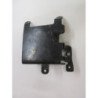 Bloc Abs (freins Anti-blocage) Peugeot 407 Phase 1 (7)