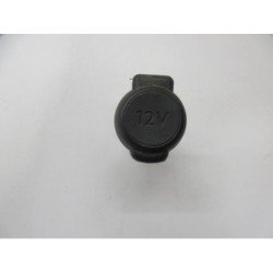 Bouton/interrupteur Citroen C4 2 Phase 1 (1)