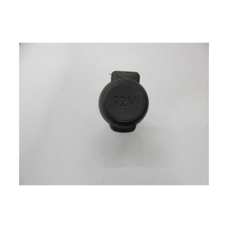 Bouton/interrupteur Citroen C4 2 Phase 1 (1)