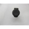 Bouton/interrupteur Citroen C4 2 Phase 1 (1)