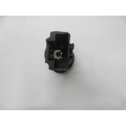 Bouton/interrupteur Citroen C4 2 Phase 1 (2)