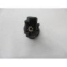 Bouton/interrupteur Citroen C4 2 Phase 1 (2)