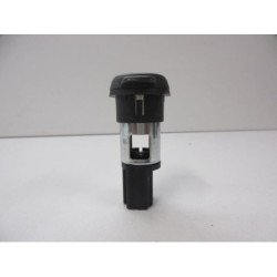 Bouton/interrupteur Citroen C4 2 Phase 1 (3)