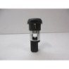 Bouton/interrupteur Citroen C4 2 Phase 1 (3)