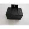 Boitier De Prechauffage Peugeot 407 Phase 1 (1)