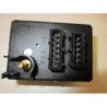 Boitier De Prechauffage Peugeot 407 Phase 1 (2)